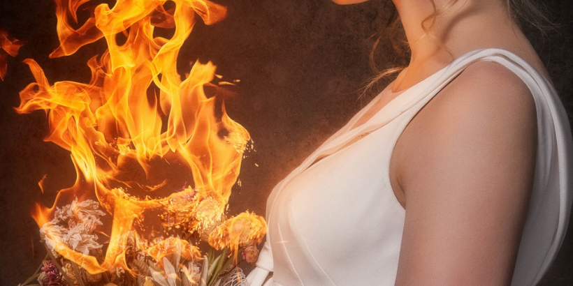     Wesele - nowe plakaty! Opisy intrygują, tym razem kac szybko nie minie